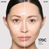 We're Even Concealer - GLAM MODA